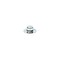 Briggs & Stratton Pushnut Cap 1/4 704005 - alternate 1